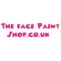 TheFacepaintShop www.thefacepaintshop.co.uk