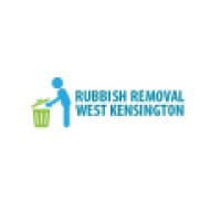 Rubbish Removal West Kensington Ltd - www.rubbishremovalwestkensington.org.uk