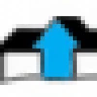 Cleaning Blast - cleaningwalton.com