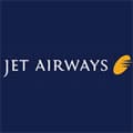Jet Airways
