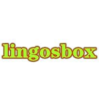 LingosBox - www.lingosbox.com