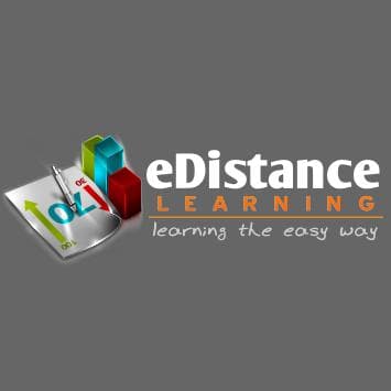 eDistance Learning - www.edistancelearning.co.uk