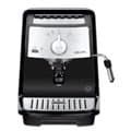 Krups XP4020 Espresso Machine & Coffee Maker