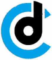 CDigiHub - www.cdigihub.com