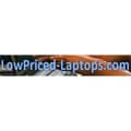 www.lowpriced-laptops.com