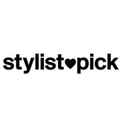 Stylist Pick - www.stylistpick.com