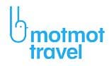 MotMot Travel - www.motmottravel.com