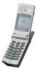 Samsung A100