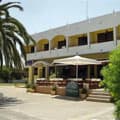 Bahamas Hotel Kos