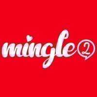 Mingle2 - www.mingle2.com