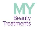 My Beauty Treatments - www.mybeautytreatments.co.uk