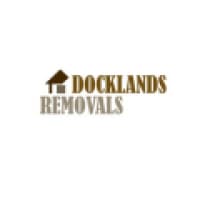 Docklands Removals - www.docklandsremovals.com