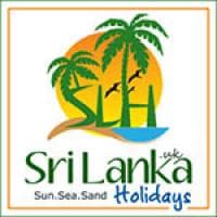 Sri Lanka Holidays - www.srilanka-holidays.uk