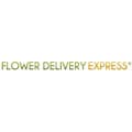 Flower Delivery Express - www.flowerdeliveryexpress.com