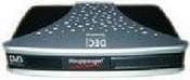Hauppauge DEC 2000-T