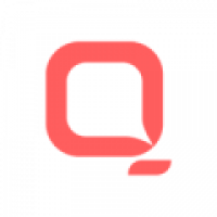 QSS Technosoft Inc. - www.qsstechnosoft.com/contact