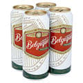 Asda Biere de Belgique
