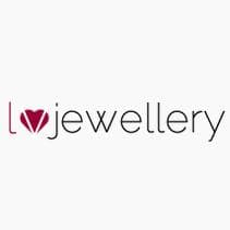 LVJewellery - www.lvjewellery.co.uk