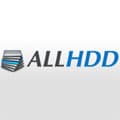 AllHDD - www.allhdd.com