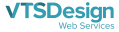 VTSDesign - www.vtsdesign.co.uk