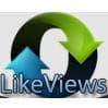 Like Views - www.likeviews.com