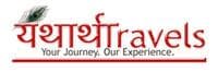 Yatharth Travels - www.yatharthtravels.com