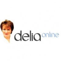 Delia Online www.deliaonline.com