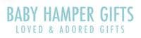 Baby Hamper Gifts - www.babyhampergift.co.uk