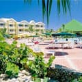 Puerto Plata, Luperon Beach Resort