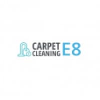 Carpet Cleaning E8 Ltd - www.carpetcleaninge8.co.uk