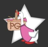 PinkGoose - www.pinkgoose.com