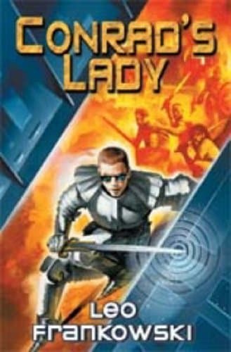 Leo Frankowski, Conrad’s Lady