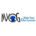 Make Your Own Garments www.makeyourowngarments.com