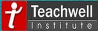Teachwell Institute - www.teachwell.co.in