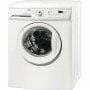 Zanussi ZWG7160P Washing Machine
