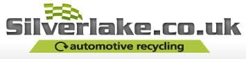 Silverlake Garage - www.silverlake.co.uk