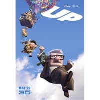 UP