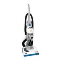 Vax Swift Pet Premium