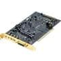 Creative Sound Blaster X-Fi XtremeMusic