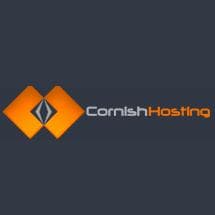 Cornish Hosting - www.cornishhostingcompany.co.uk
