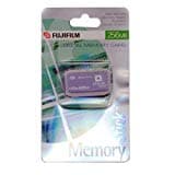 Fuji 256Mb XD Picture Card