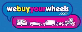 WeBuyYourWheels - www.webuyyourwheels.com
