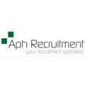 APH Recruitment