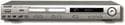 Compacks DVD-5000