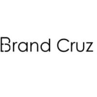 BrandCruz.com - www.brandcruz.com