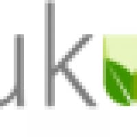 TRUKUP - www.trukup.com