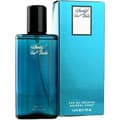 Davidoff Cool Water for Men