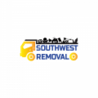 Southwest Removal LLC - www.southwestremoval.com