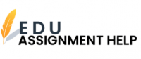 EDU Assignment Help - eduassignmentshelp.co.uk