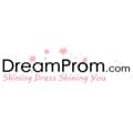 DreamProm www.dreamprom.com